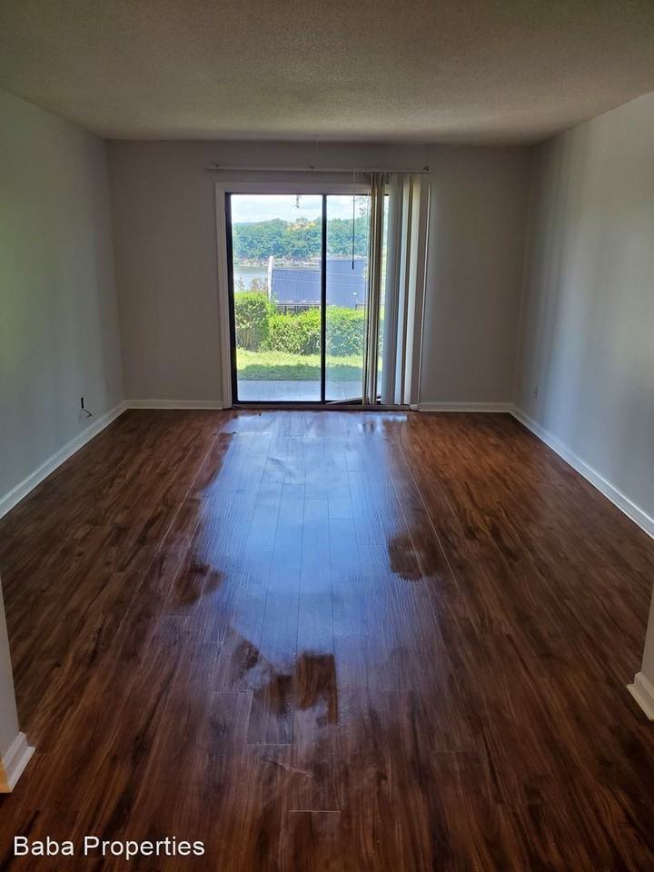 107 Angeline dr Apartments 107 Angeline Dr, Johnson City, TN 37615