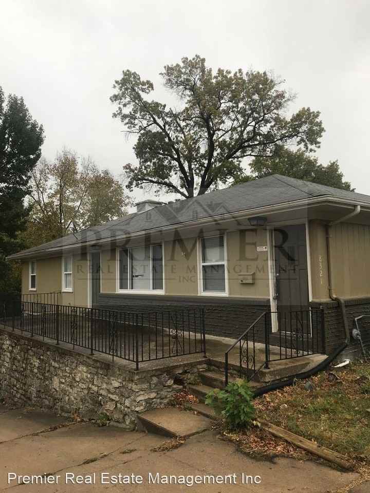 8321 Holmes Rd - Photo 2 of 35