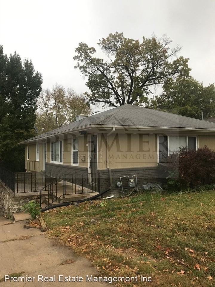 8321 Holmes Rd - Photo 3 of 35