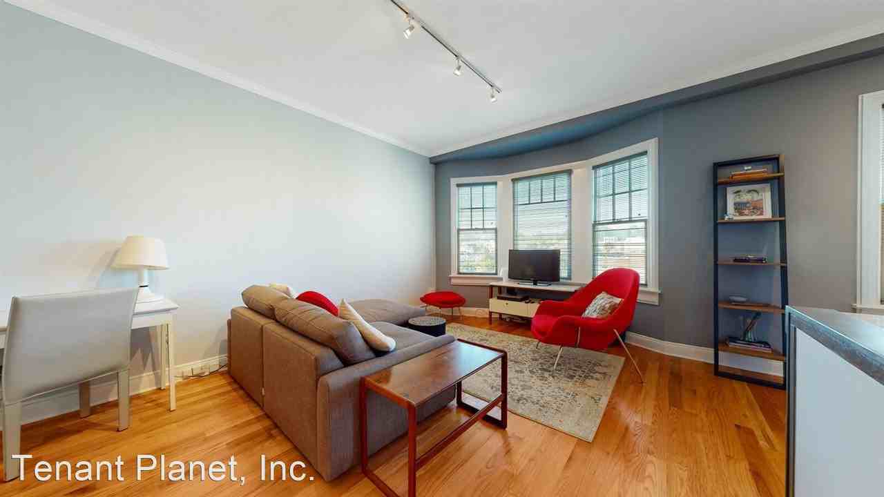 2999 California St #73