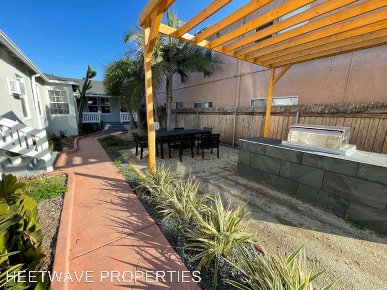 4615-4623 Georgia St - Photo 2 of 10