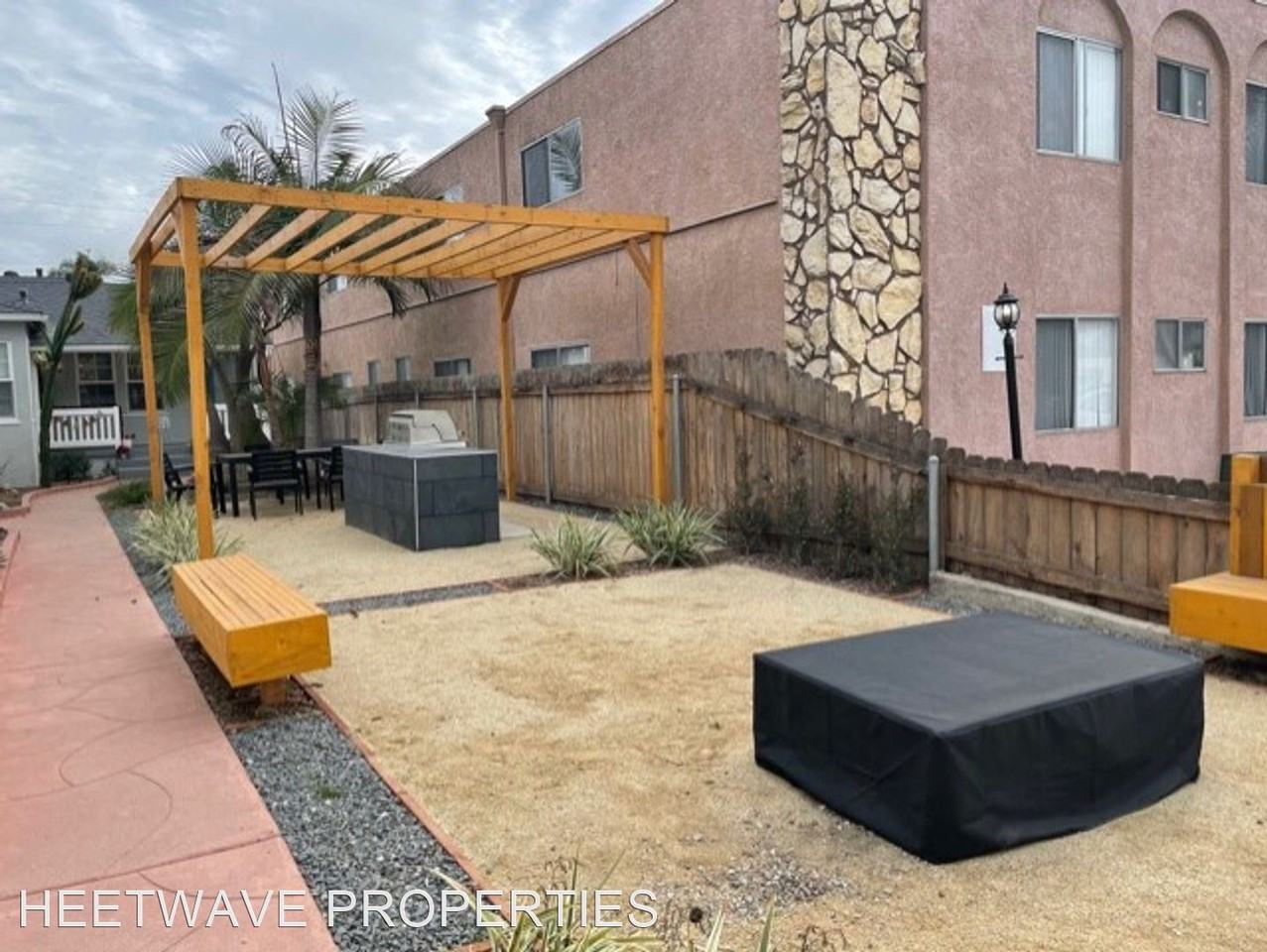 4615-4623 Georgia St - Photo 3 of 10