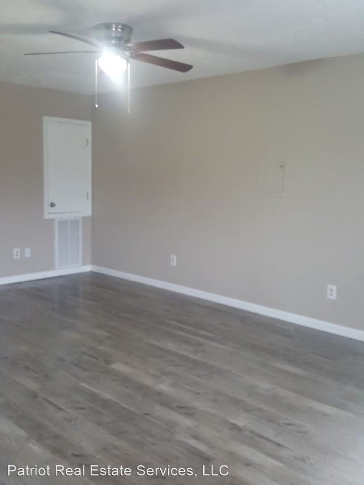 5744 Aftonshire Dr - Photo 2 of 35