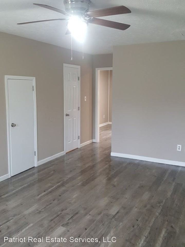 5744 Aftonshire Dr - Photo 3 of 35