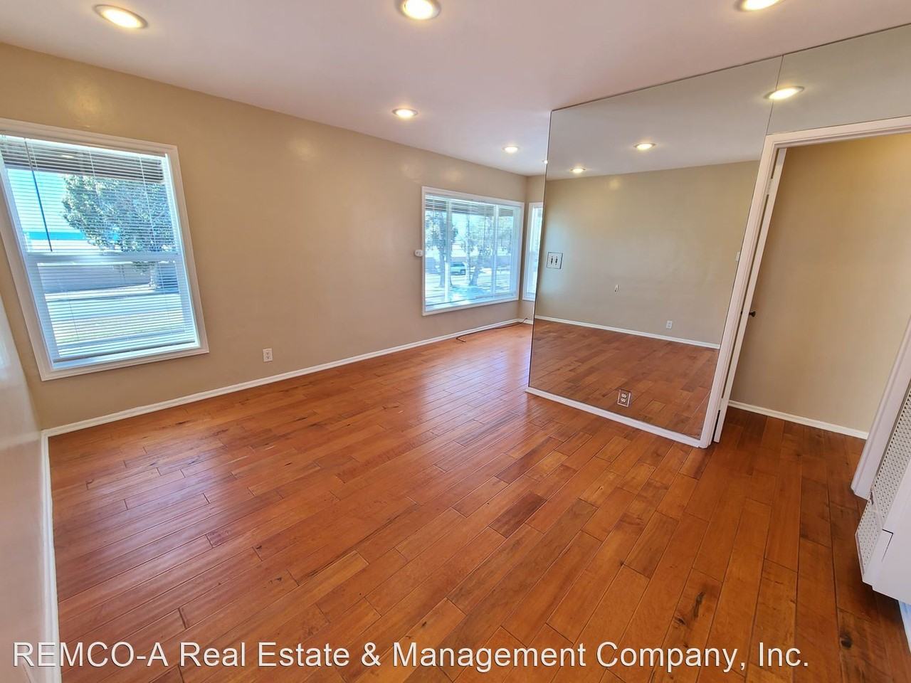 4717 E. Ocean Blvd. - Photo 2 of 13