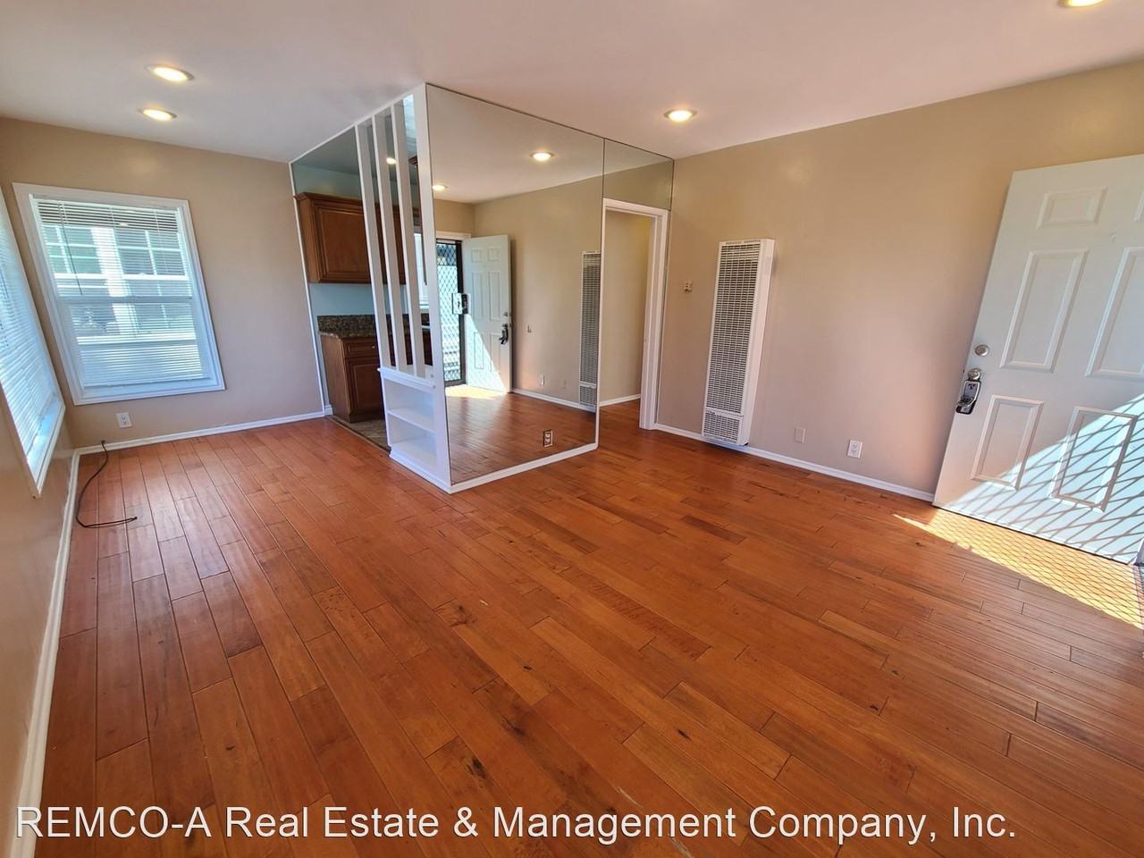 4717 E. Ocean Blvd. - Photo 3 of 13