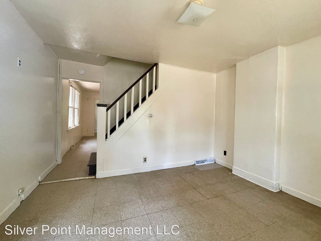 182-184 S. Giles - Photo 2 of 15