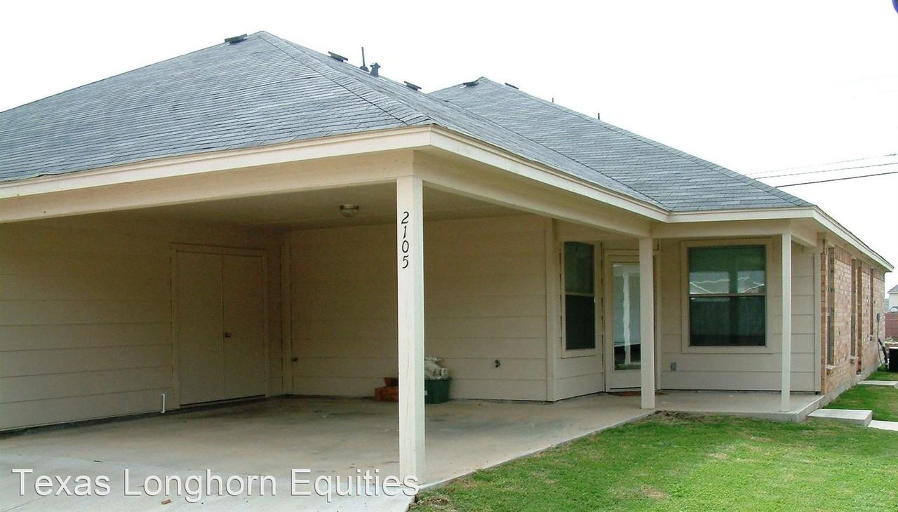 21052107 Ragland Apartments 2105 Ragland Rd 2107, Mansfield, TX 76063 Zumper