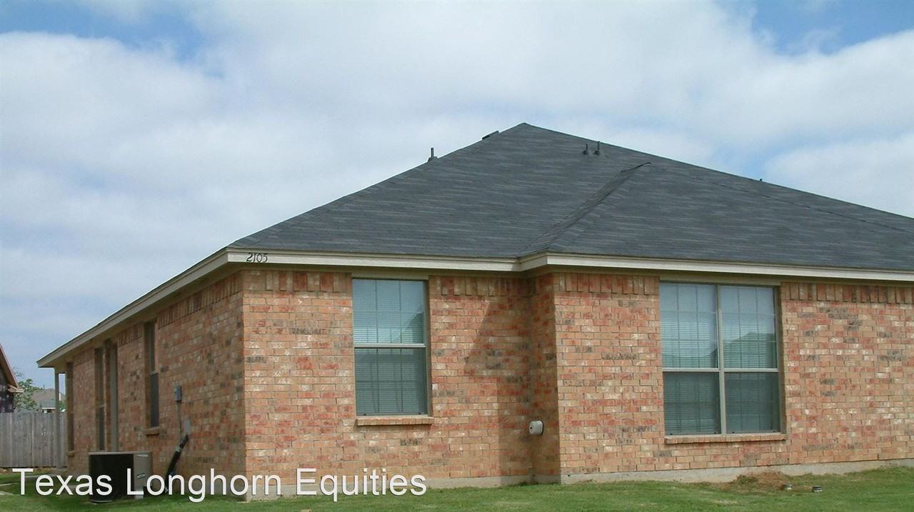 21052107 Ragland Apartments 2105 Ragland Rd 2107, Mansfield, TX 76063 Zumper