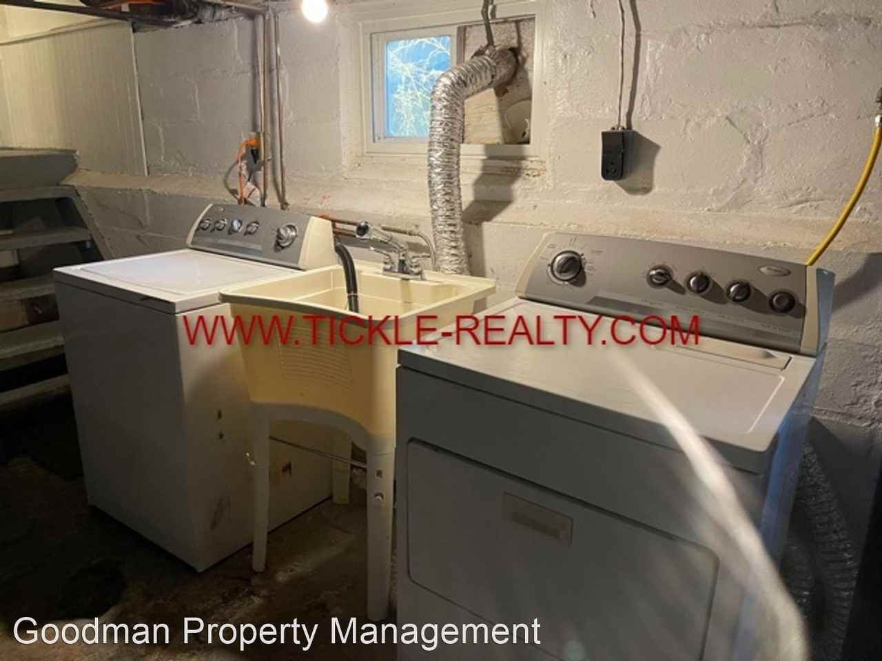 2 - 4 Whalin Street - Photo 2 of 11