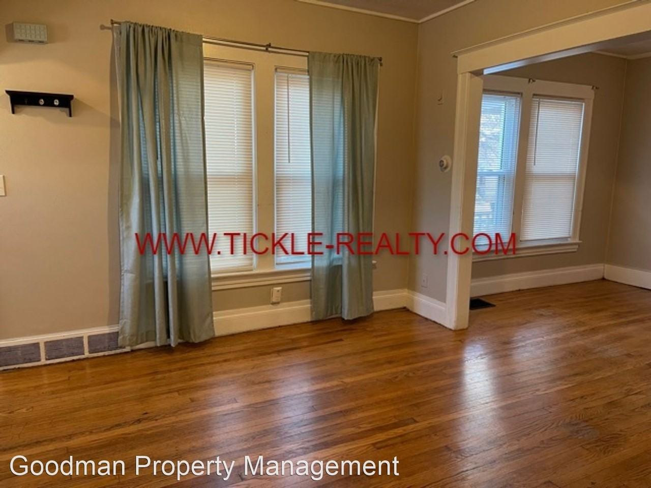 2 - 4 Whalin Street - Photo 3 of 11