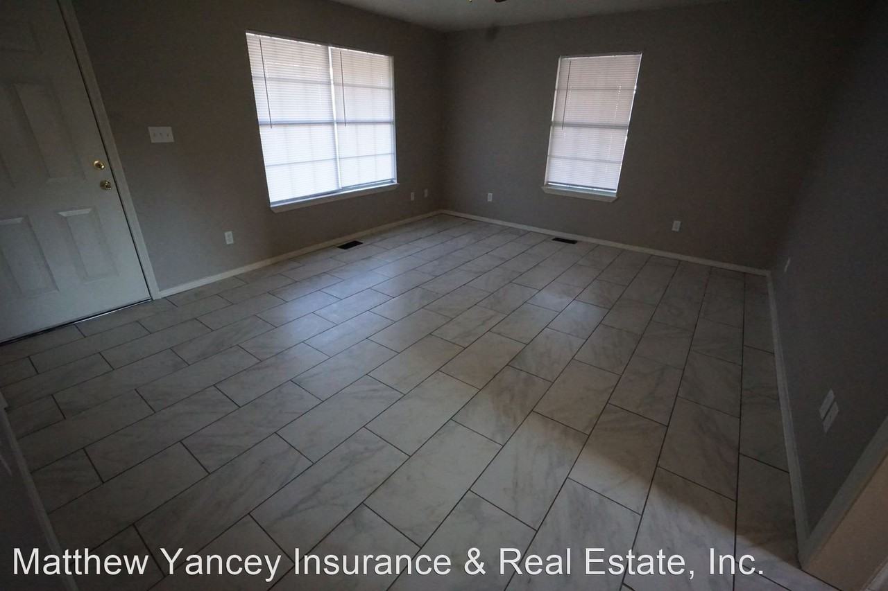 1118 N 26th St - Photo 2 of 12