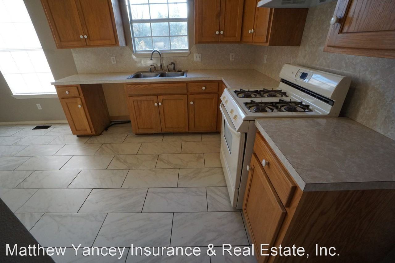 1118 N 26th St - Photo 3 of 12