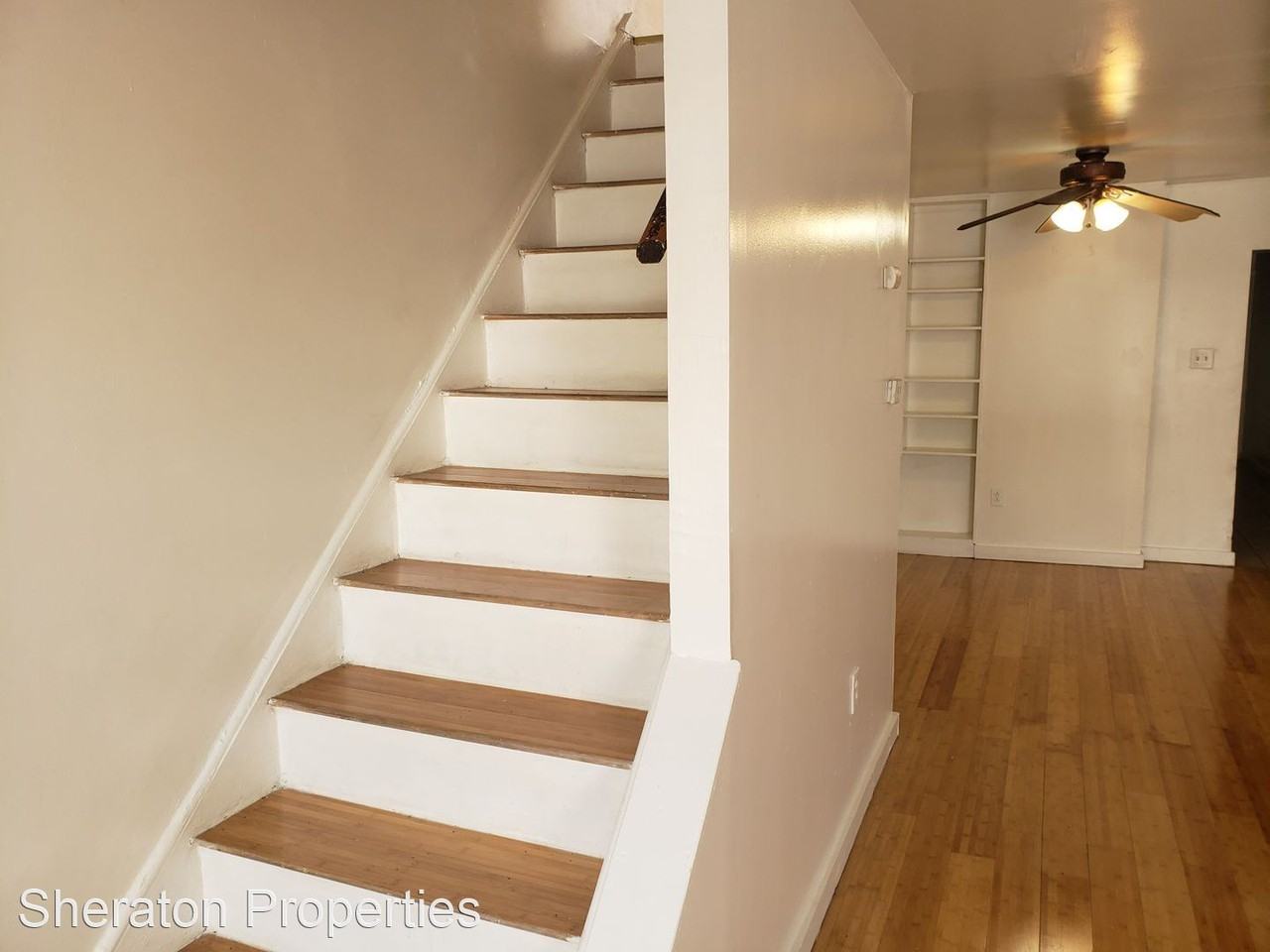 818 Anchorage St - Photo 2 of 13