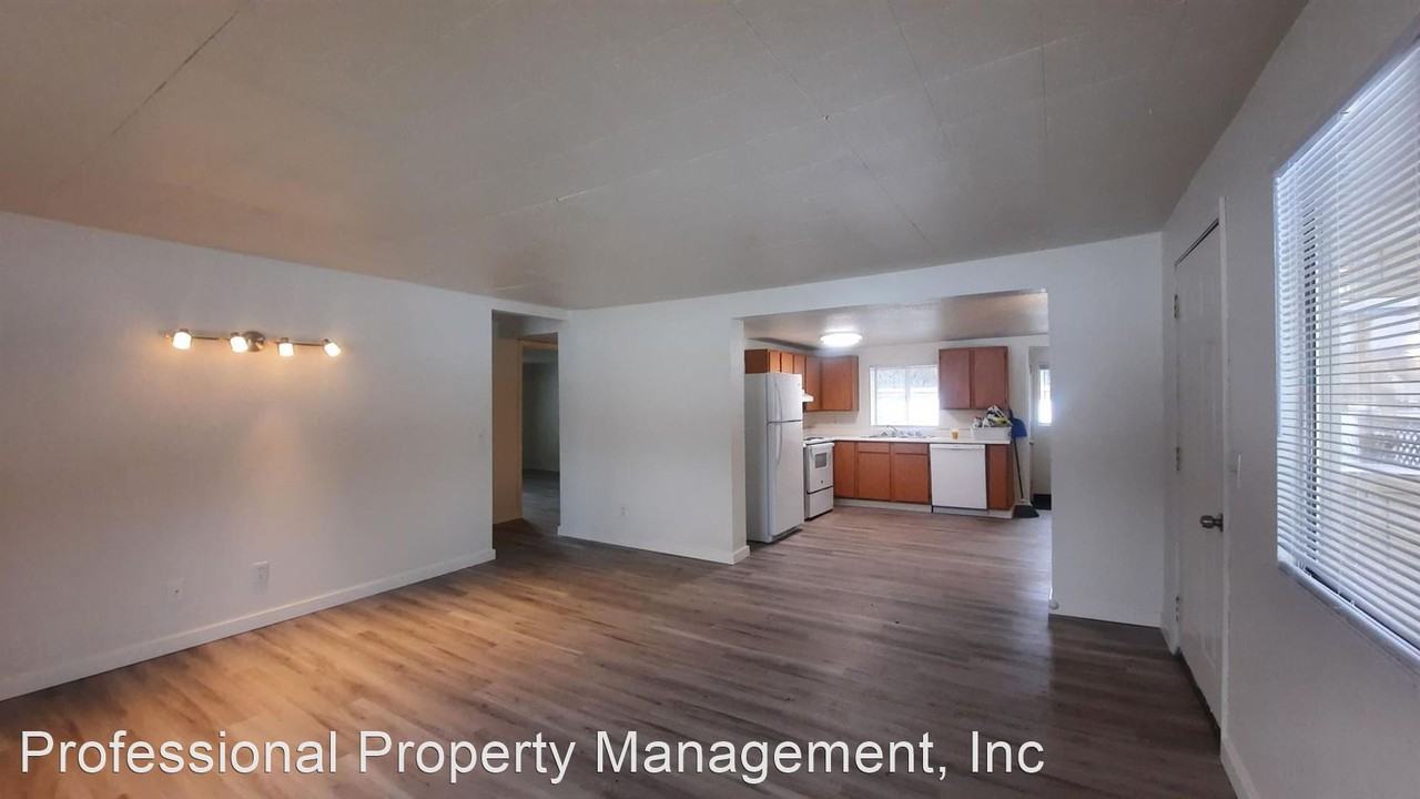 405/406/407/418 Wolfville Ln, 5125 Hoblitt Ln N - Photo 2 of 10