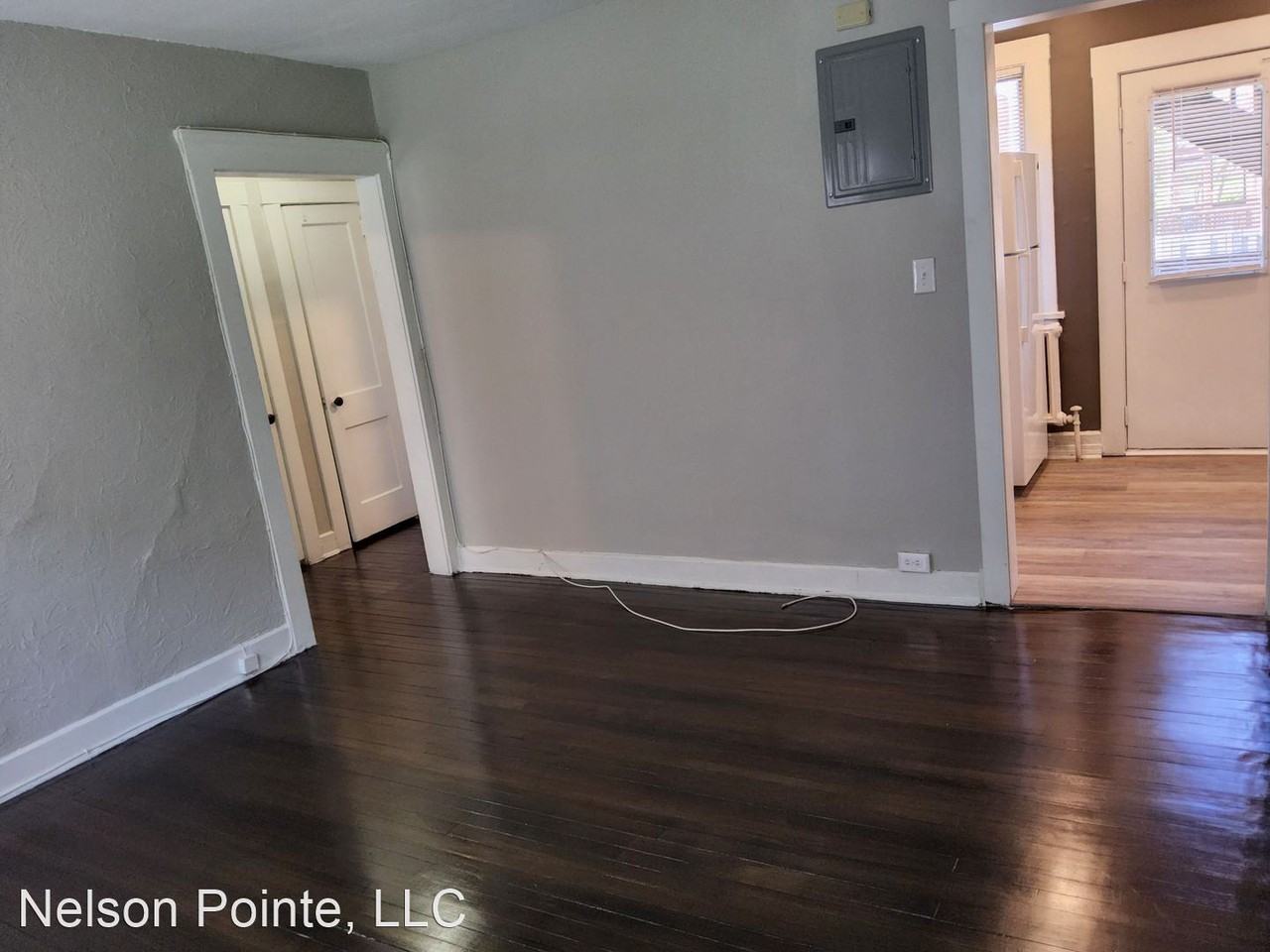 Ready for your next home? We are ready with renovations completed ...