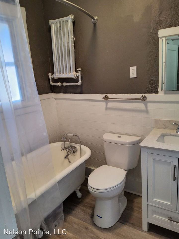 Ready for your next home?  We are ready with renovations completed - Photo 3 of 27