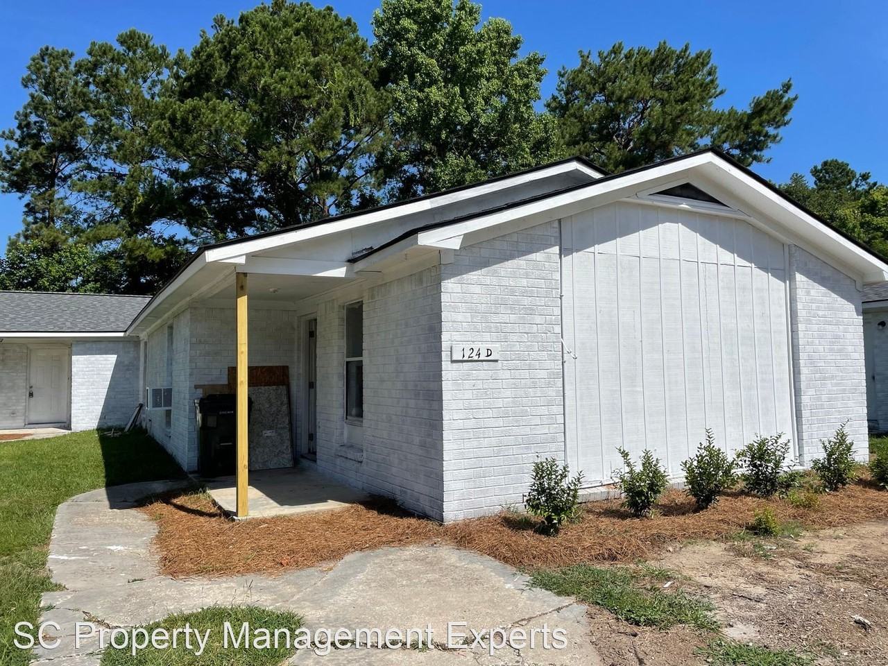 124 Langley Dr Apartments in Summerville, SC 29485 Zumper