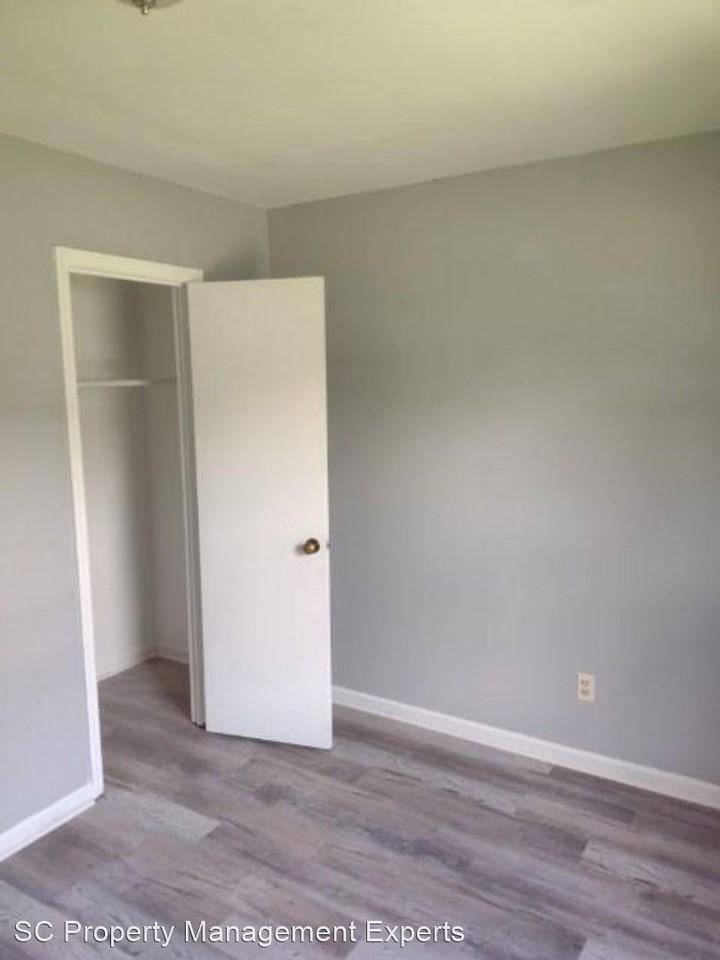 124 Langley Dr Apartments in Summerville, SC 29485 Zumper