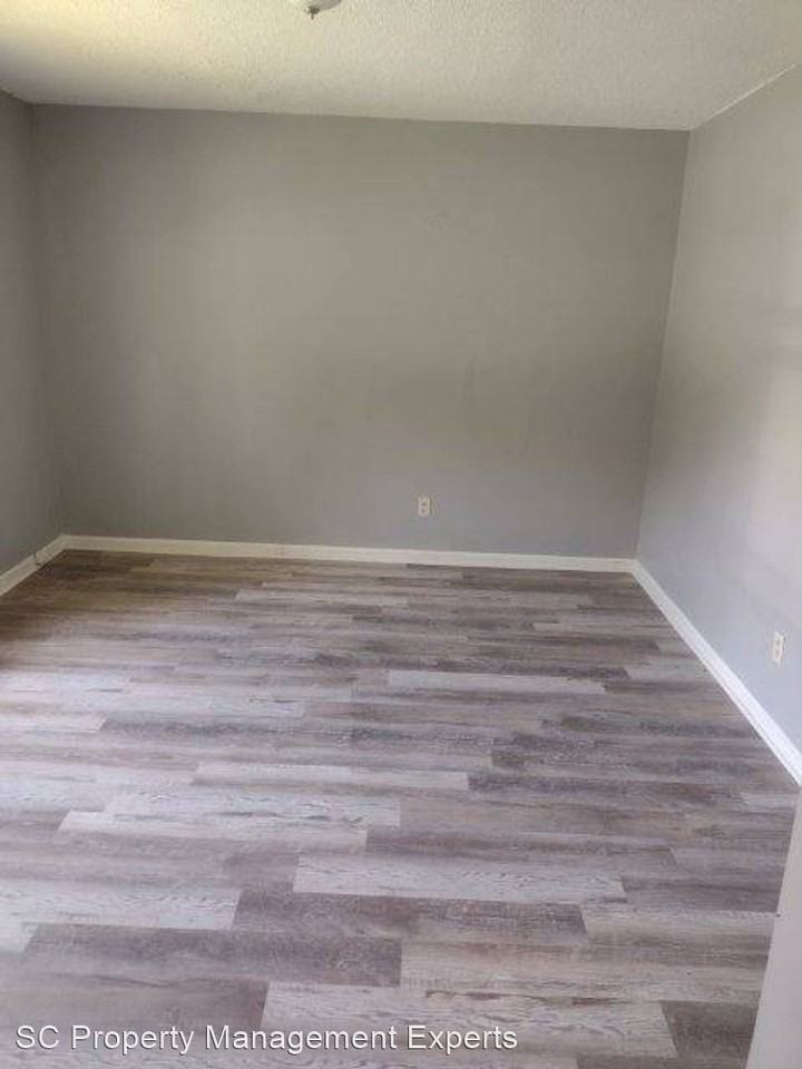 124 Langley Dr Apartments in Summerville, SC 29485 Zumper