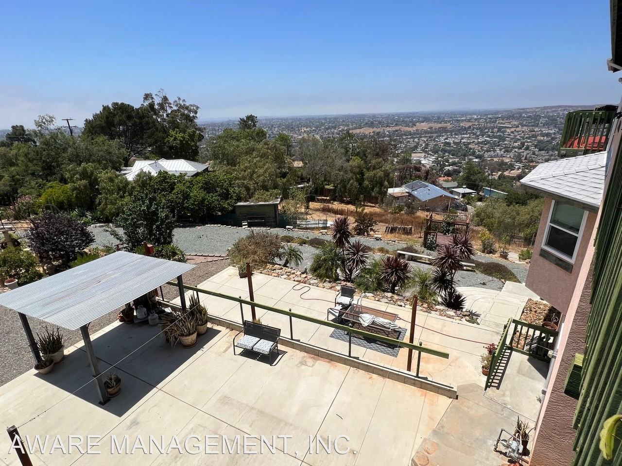 2362 Highview Ln - Photo 2 of 32