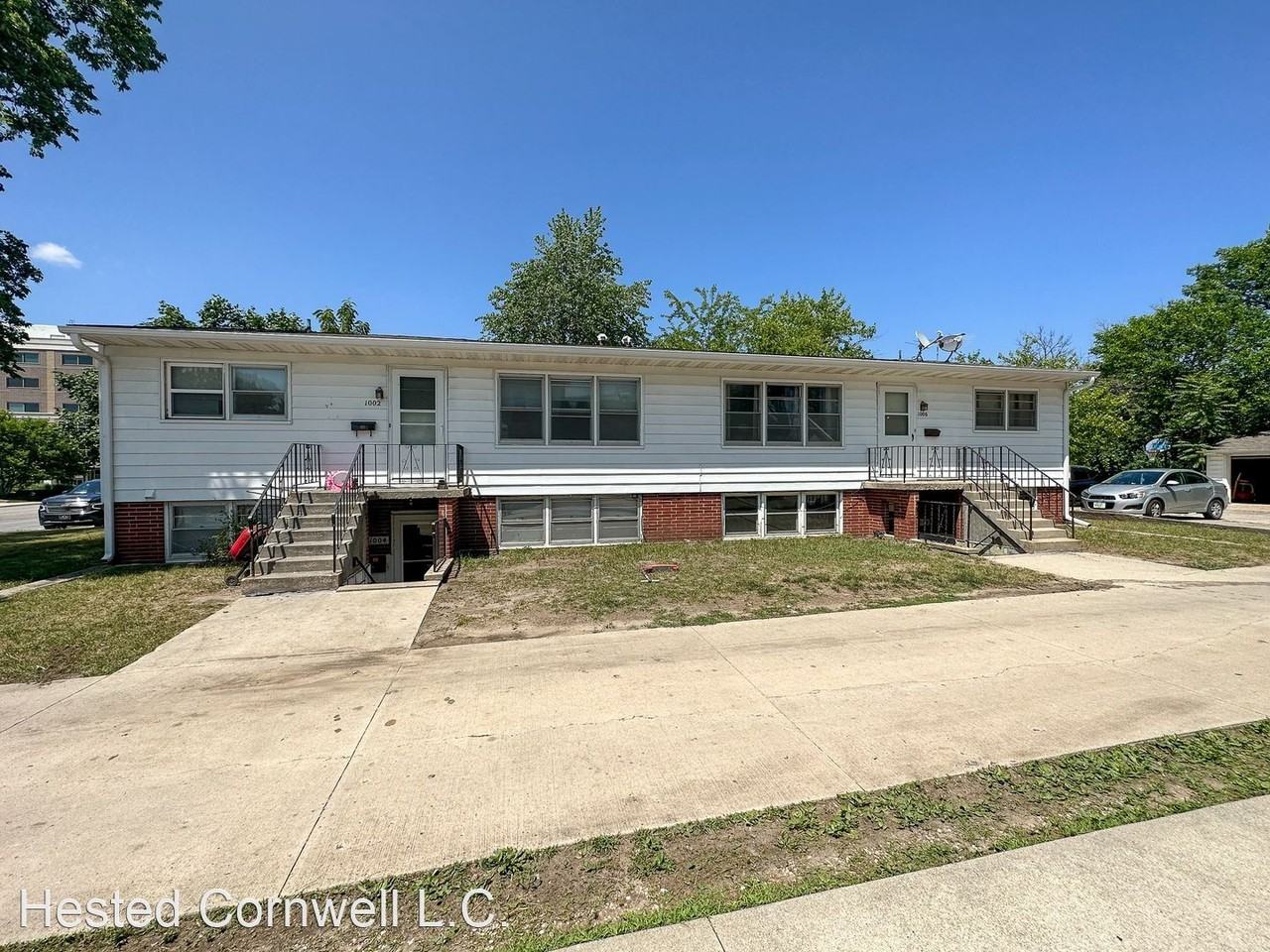 1006 Duff Ave - Photo 3 of 5