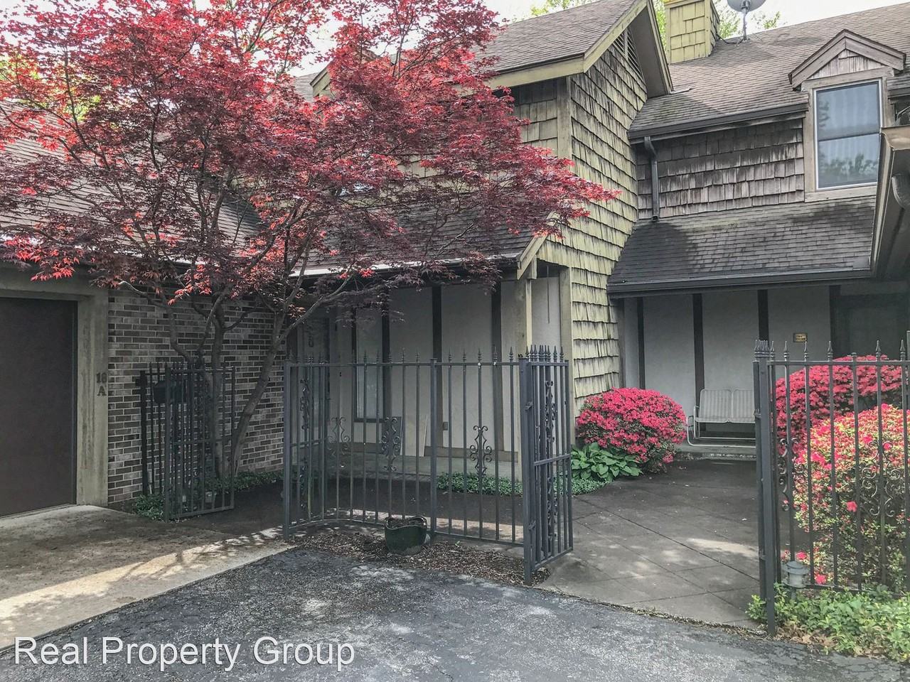 18 E Burnam Rd - Photo 2 of 12