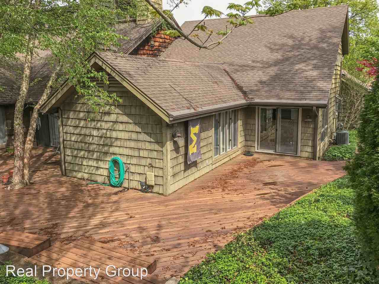 18 E Burnam Rd - Photo 3 of 12