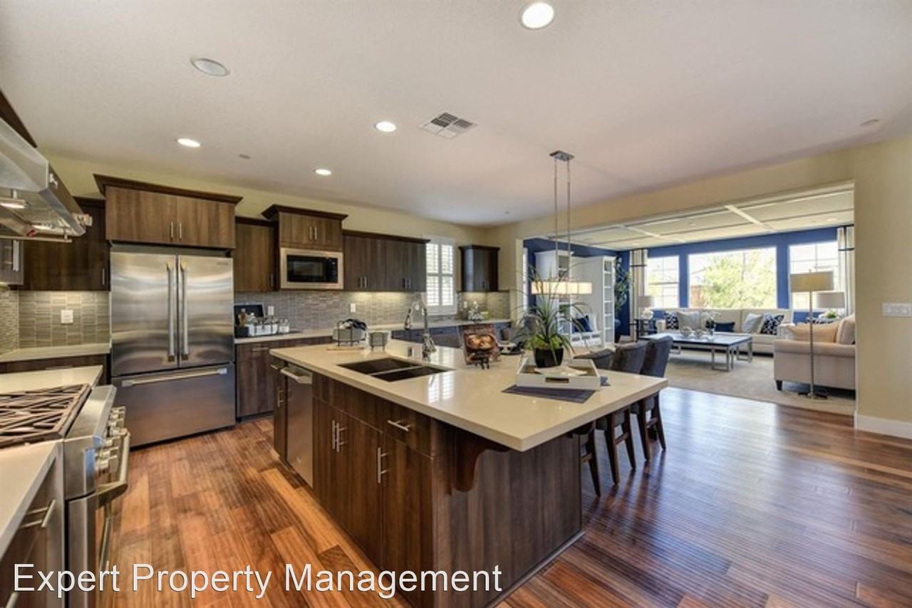 6184 Parkminster Way - Photo 3 of 23