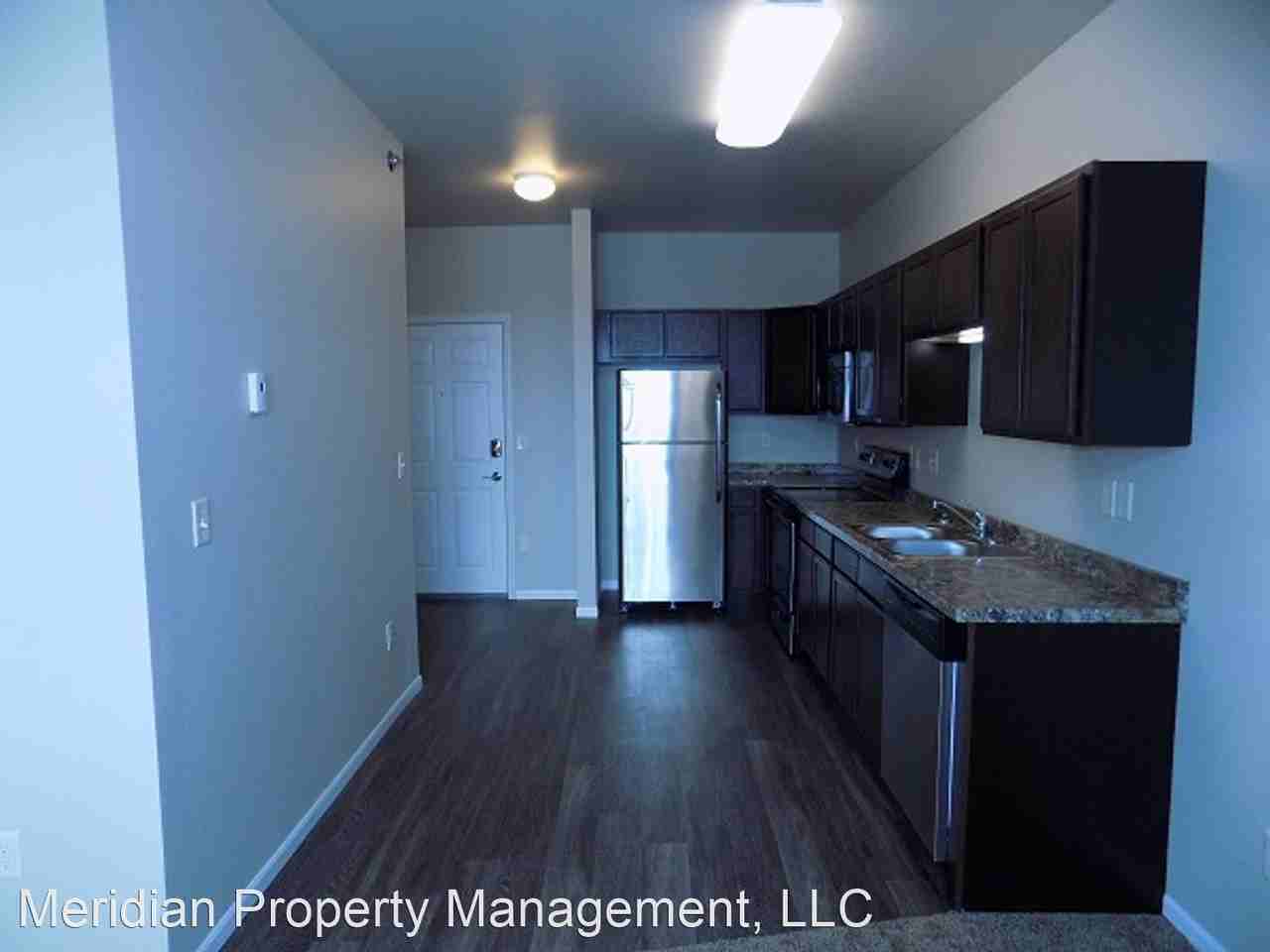 1500 12th St W - Photo 2 of 7