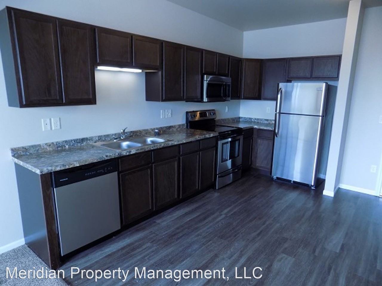 1500 12th St W - Photo 3 of 7