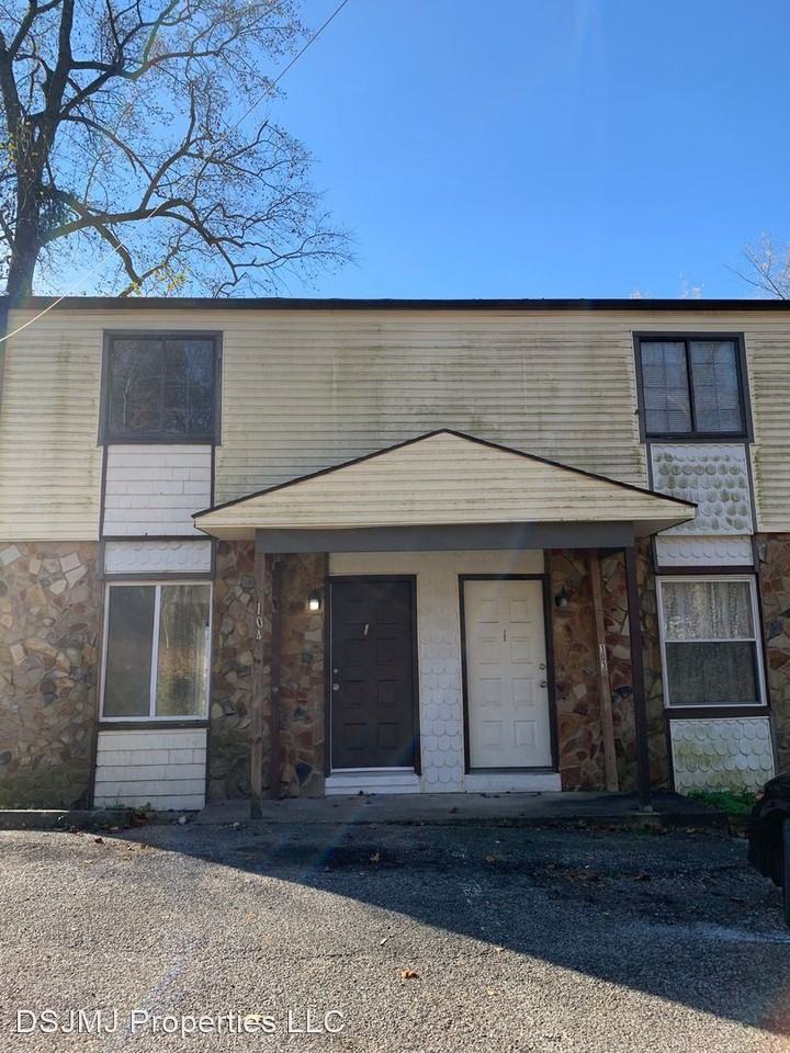 Abbey Village Dr Apartments in Parkersburg, WV 26104 Zumper