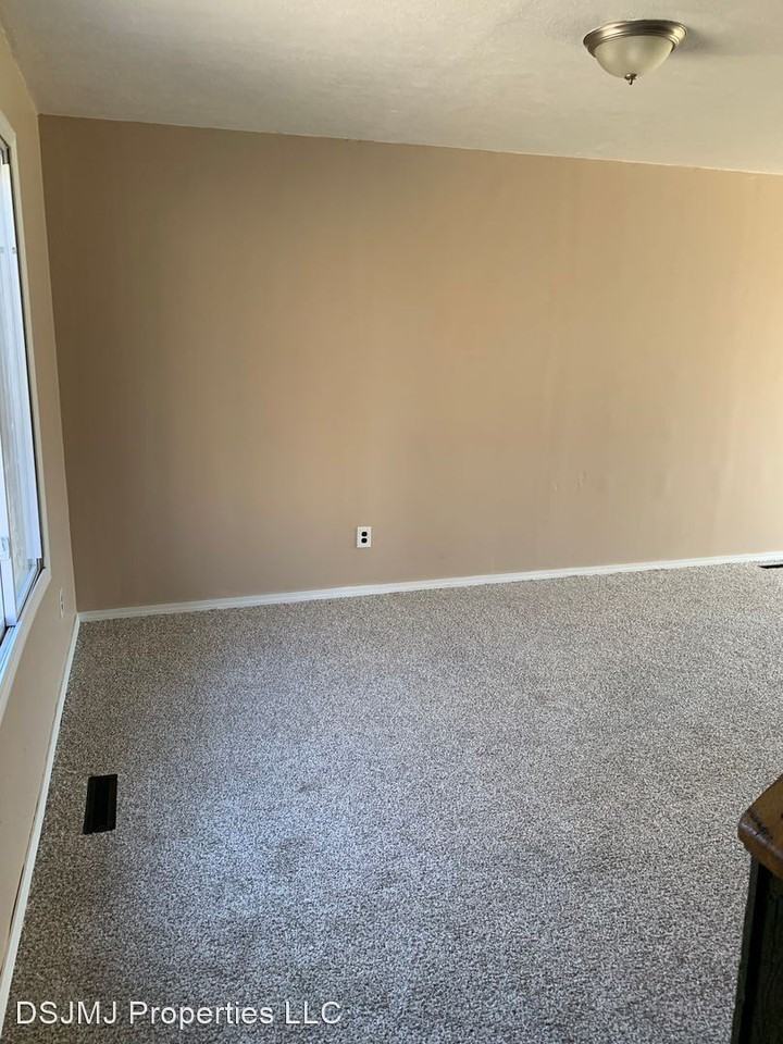 Abbey Village Dr Apartments in Parkersburg, WV 26104 Zumper