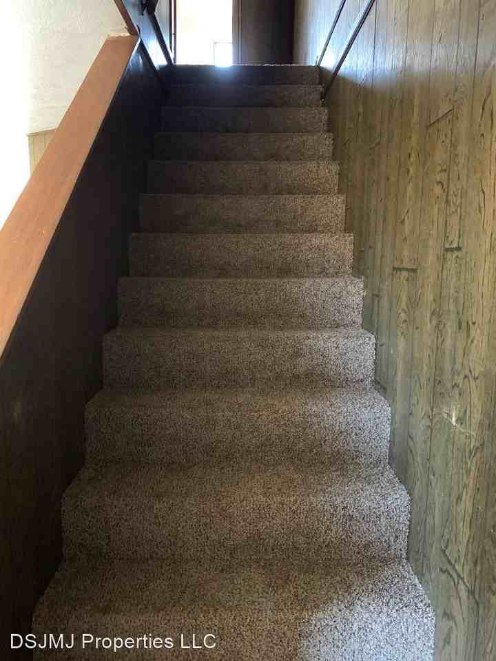 Abbey Village Dr Apartments in Parkersburg, WV 26104 Zumper