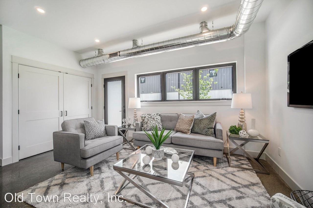 560/562 Cleveland St. - Photo 3 of 35