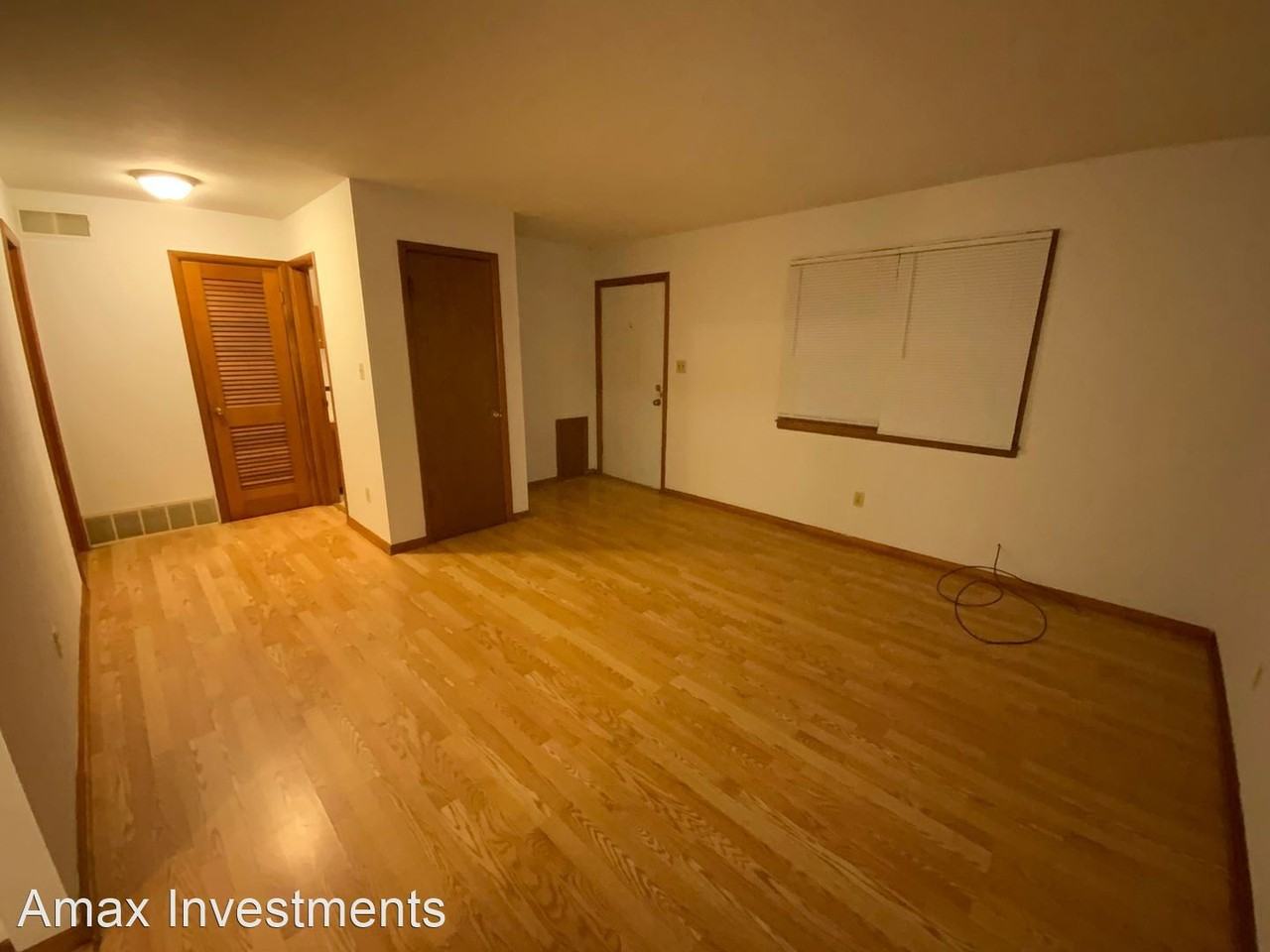 904 Moss St Apartments in Benton Stephens, Columbia, MO 65201 Zumper