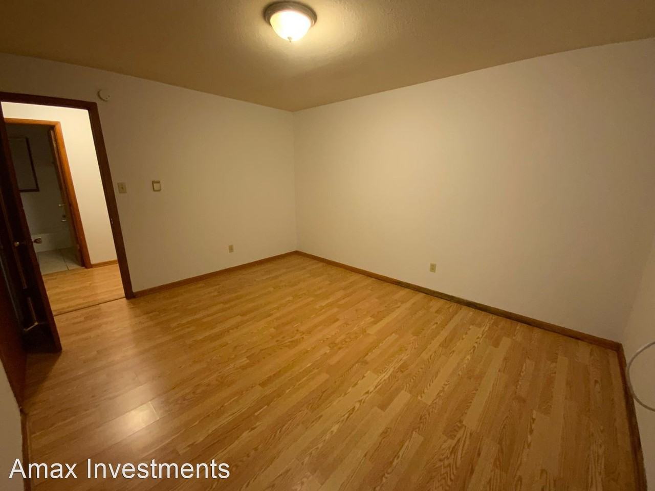 904 Moss St Apartments in Benton Stephens, Columbia, MO 65201 Zumper