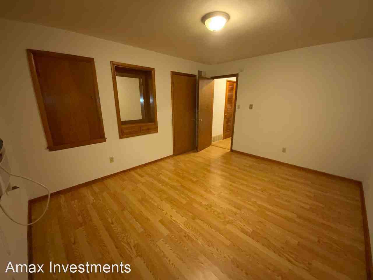 904 Moss St Apartments in Benton Stephens, Columbia, MO 65201 Zumper