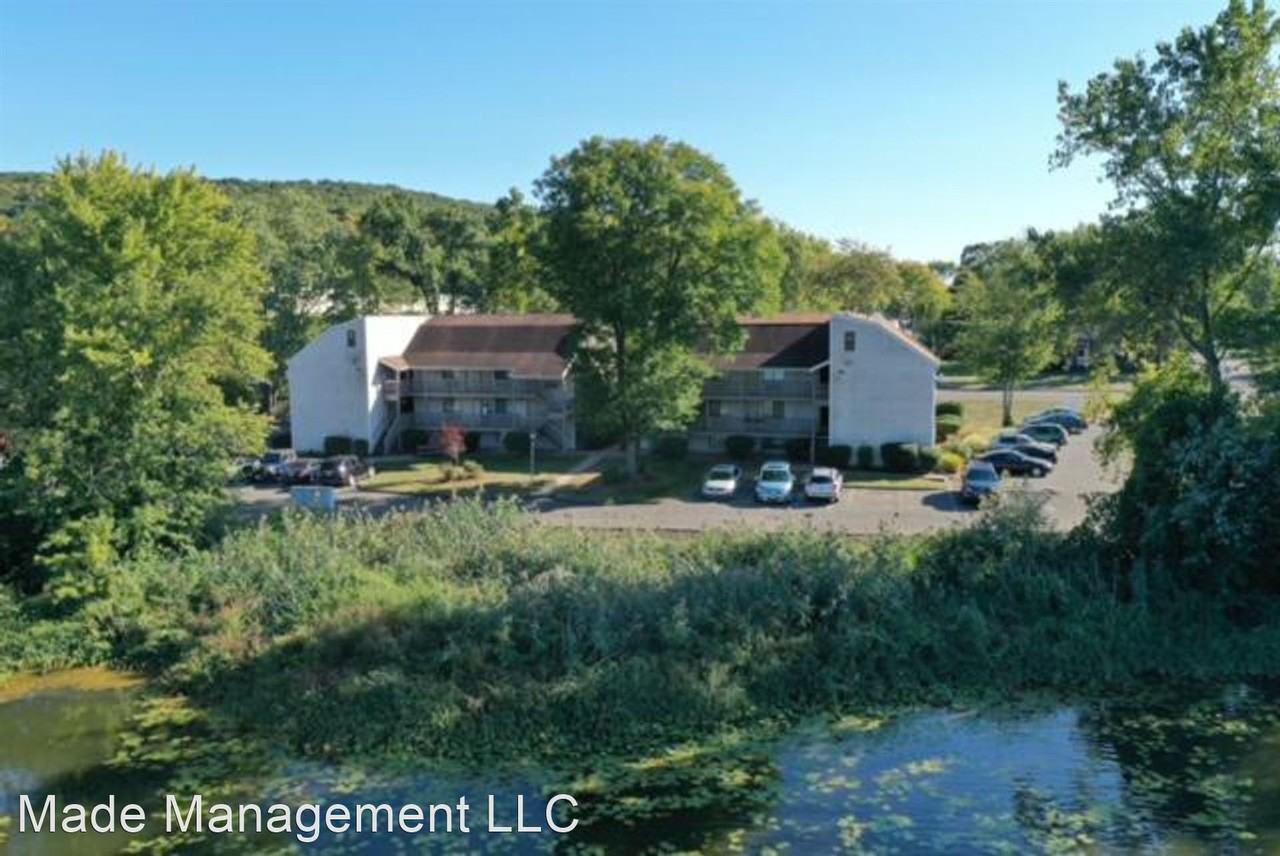 Plainville Lofts 369 371 Woodford Ave, Plainville, CT 06062