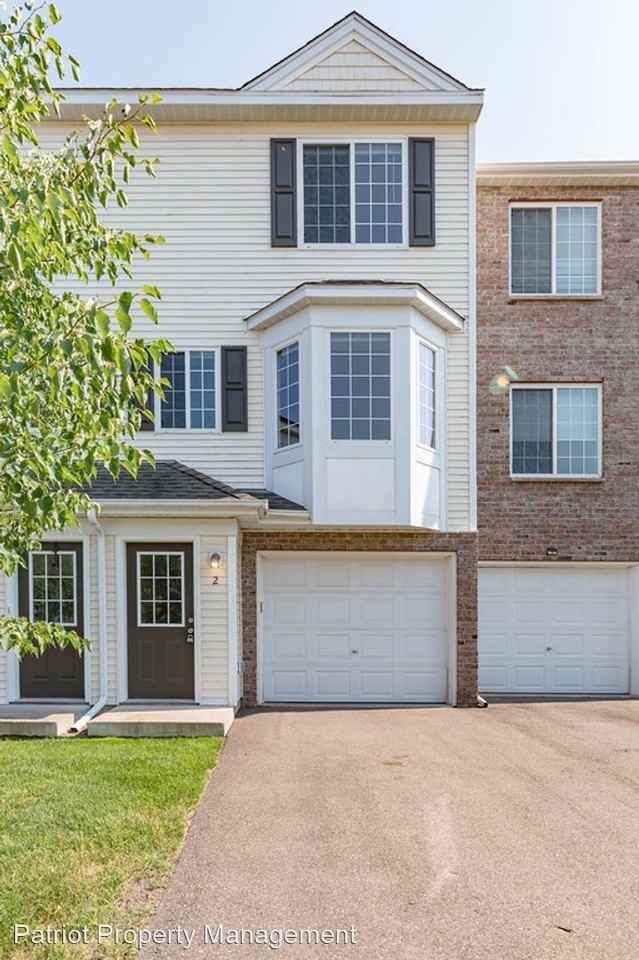 4951 Emmit Dr N #2 - Photo 2 of 13