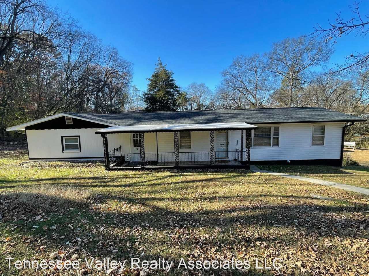 3009 Cox Ln. Apartments 3009 Cox Ln, Knoxville, TN 37914 Zumper