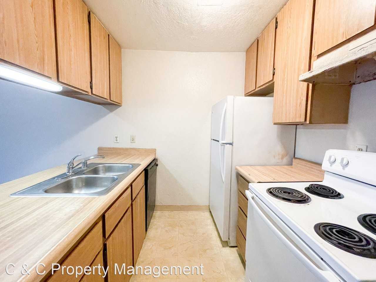 237 Montecito Ave. Apartments 237 Montecito Ave, Monterey, CA 93940