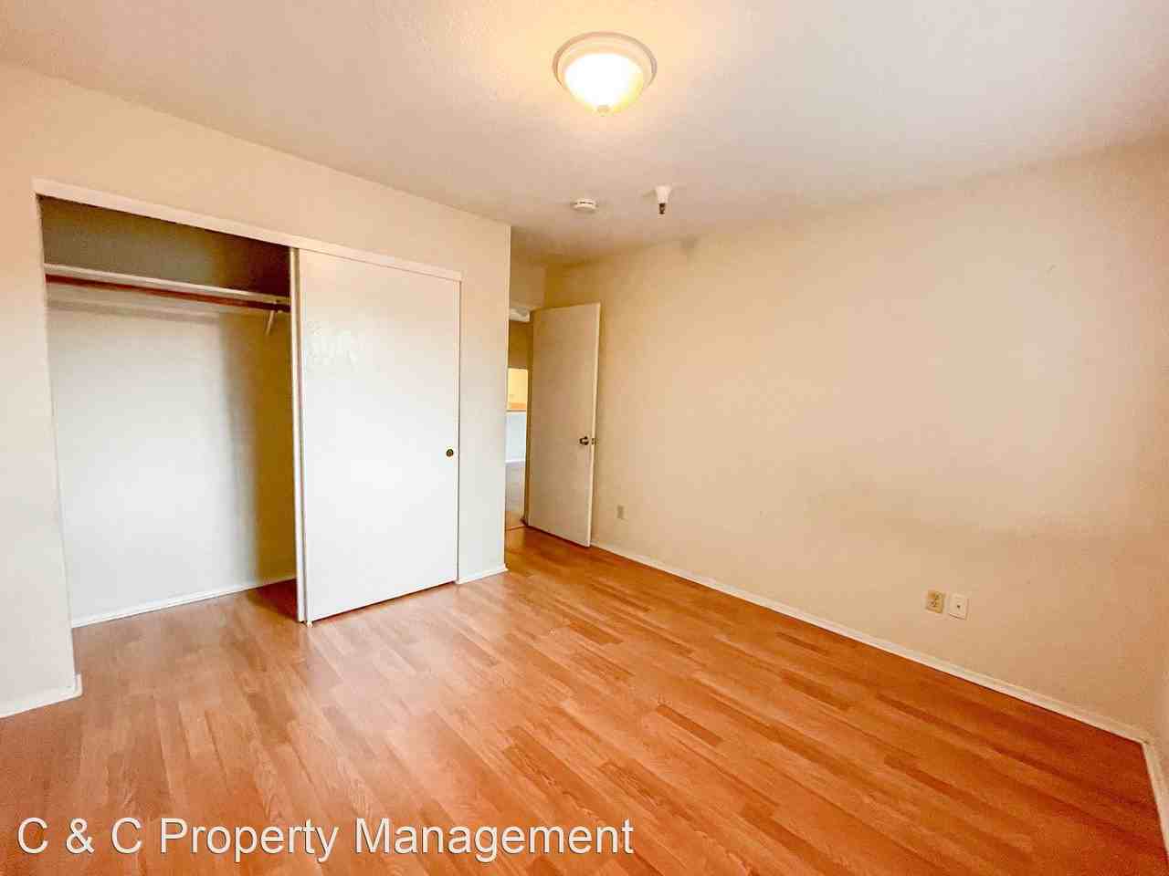 237 Montecito Ave. - Photo 3 of 7