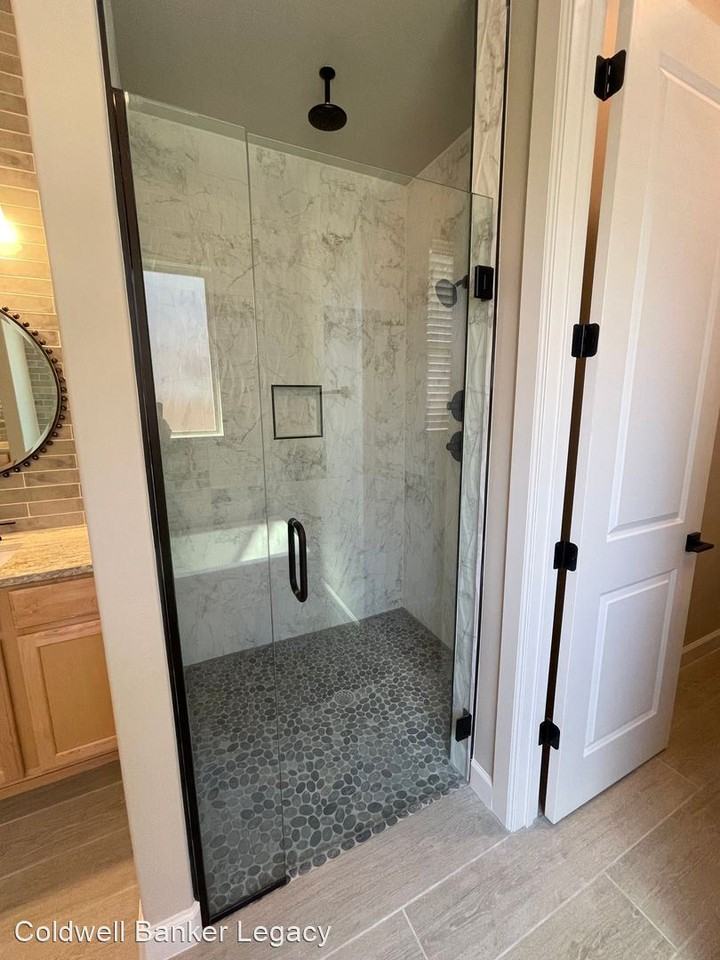 152 Fernleaf Ct Nw - Photo 3 of 22