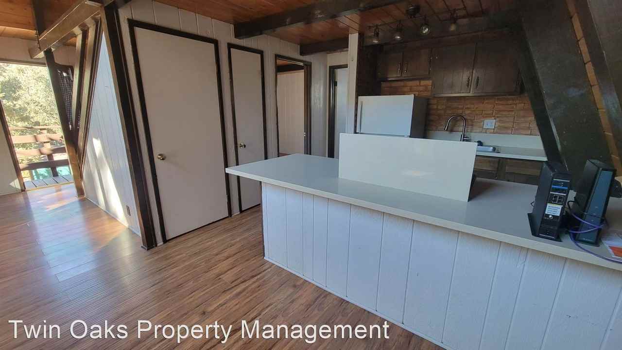 13909 Yellowstone Dr - Photo 2 of 12