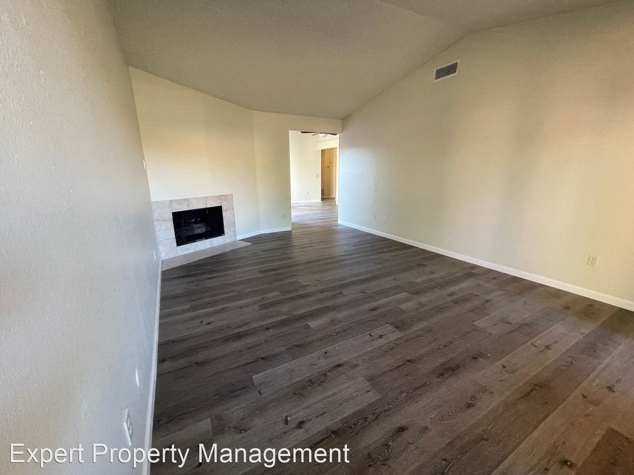 4802 Mary Kate Dr - Photo 3 of 10