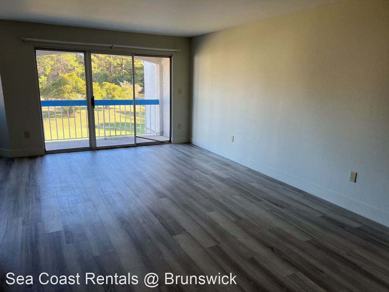 Marsh Harbor Villas - 10155 Beech Drive - Photo 2 of 11