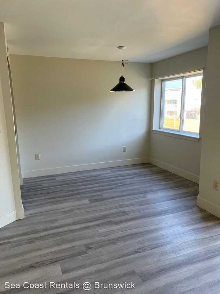 Marsh Harbor Villas - 10155 Beech Drive - Photo 3 of 11