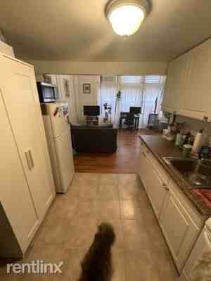 91 Westland Ave - Photo 3 of 14