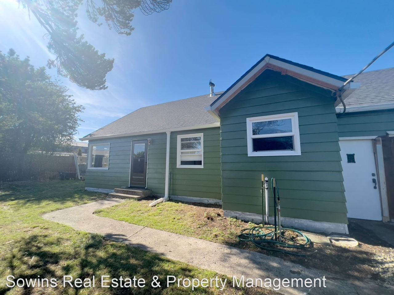 92182 Front Rd - Photo 2 of 15